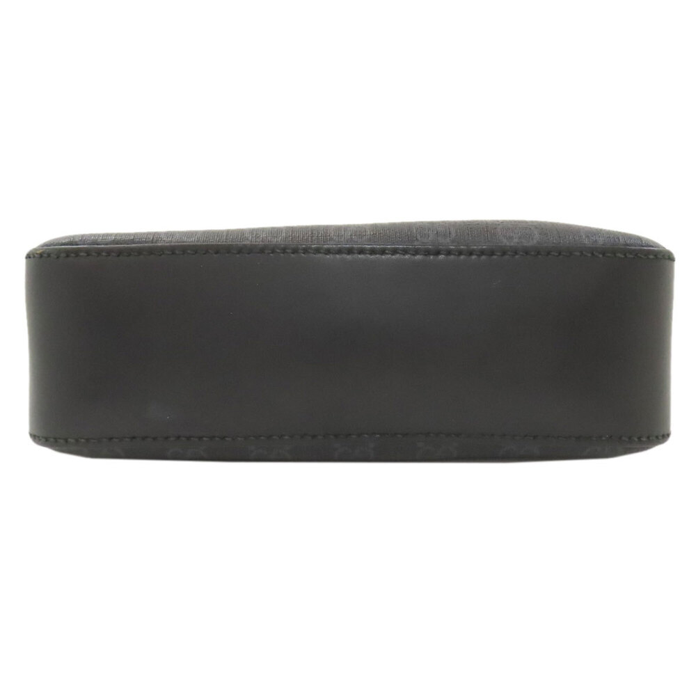 GUCCI Authentic Black Shoulder Bag - Picture 4 of 16